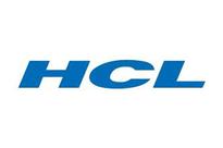 HCL Care Announces ServiceAgreement with Philips