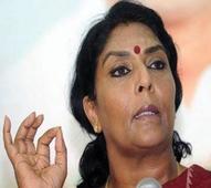 BJP set for hat-trick of sitting in opposition, says Congress