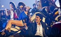 'Aurangzeb' review: It is trying for too much