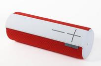 Ultimate Ears brings out 'social' Bluetooth speaker