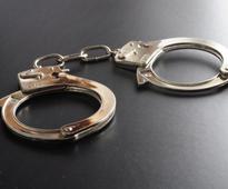 Justice served: LeJ members sentenced to 1616 years in prison