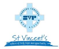Car Wash by PwC Leeds to support St Vincent's
