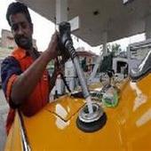 Diesel prices may be hiked 90p/litre or spread across month
