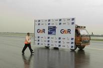 Law ministry rejects restructuring proposal; setback for GMR Infra