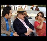 Knotty problem for Saif Ali Khan, property row worth Rs 750 crore continues