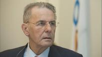IOC push for more drug testing