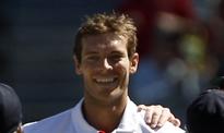 Chris Tremlett Remains Focused on Ashes Return