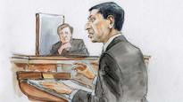 Senate approves Srinivasan's nomination to a top US court