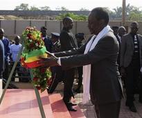 Mali Elections: Mali largest party picks candidate for July polls / Africa News