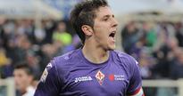 Fiorentina eye Jovetic stay