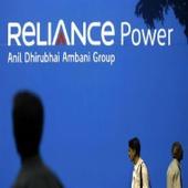 CERC admits 2 pleas of Rel Power for Sasan, stock up 5%