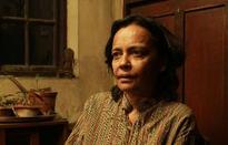 I made Cancer Katha to help other people like me who are suffering from Cancer: Vasudha Joshi