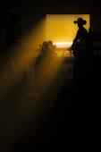 In pictures: National Geographic Traveler 2013 Photography Contest