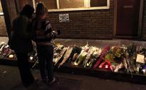 Finding Peace In Lambeth: Race Relations, Drugs and Hard Times