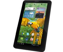 Kobian Mercury mTab 7G price in India, release date set for May 25