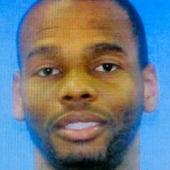 Trenton standoff over; boyfriend killed by police, three kids rescued