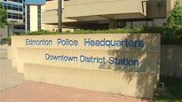 Amber Alert ends after infant girl located by Edmonton police