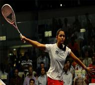 Dipika Pallikal to spearhead India's challenge at British Open