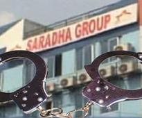 NBFC official arrested for cheating depositors in Odisha