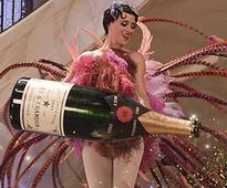 The 15 Most Shameless Movie Product Placements Of All Time