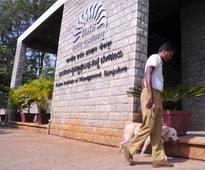 IIMB campus evacuated after bomb threat
