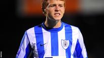 Lincoln snap up Nolan & Yussuf