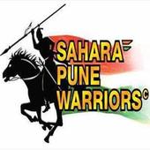 Pune Warriors India withdraws from Indian Premier League