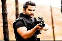 Sachiin keen to work with Sunny Leone