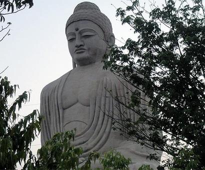 Why Ram/Buddha, Tendulkar/Jayasuriya is hard to beat Why Ram/Buddha, Tendulkar/Jayasuriya is hard to beat