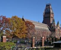 Tutors International Places Students in 10 of Top 15 Universities with the Wealthiest Alumni