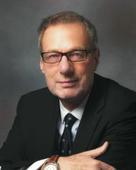 The Surrey Institute of Clinical Hypnotherapy offers advice on how to avoid the pressures of the workplace treat