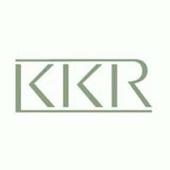 KKR Price Target Increased to $22.00 by Analysts at Barclays Capital (KKR)
