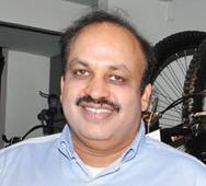 Hero Cycles opens first-ever franchise store in New Delhi, to open 200 such stores by 2014