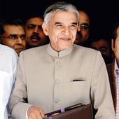 BJP objects to CBI chief's clean chit to Pawan Kumar Bansal