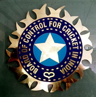 BCCI to clear one-time payment to 13 former Test cricketers BCCI to clear one-time payment to 13 former Test cricketers