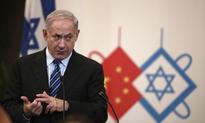 Cabinet pushes economic ties with China forward