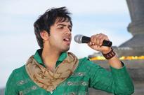 Telugu movie 'Intintaa Annamayya' to be released on May 31