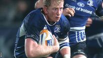New contracts for Leinster stars