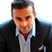 Ashish J. Thakkar Launches Mara Online