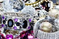 GJEPC, ITPO to host India Gem and Jewellery Fair 2013