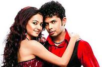 Havent been in touch with Sreesanth: Surveen Chawla