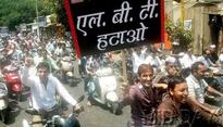 Prithviraj Chavan upset with NCP's soft corner for traders
