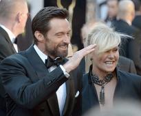 '20,000 Leagues Under the Sea' to be shot Down Under
