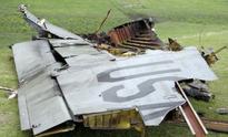 US flight recorders could be sent to Moscow for analysis - Kyrgyz transport prosecutor