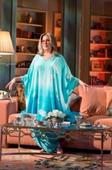 Review Roundup: Bette Midler in I'LL EAT YOU LAST- All the Reviews!