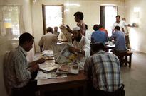 A digital route to revive our neglected libraries