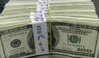 Indian forex reserves fall to $293.69bn