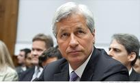Fortune Brainstorm Podcast: Can Jamie Dimon tolerate a boss?