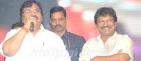 Nobody will have guts like him : Dasari