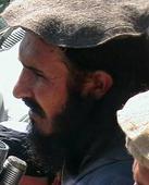 Pakistan Taliban threaten election attacks